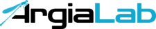 ArgiaLab